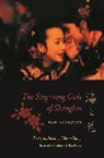 Han Bangqing, Bangqing Han, Eva Hung - Sing-Song Girls of Shanghai