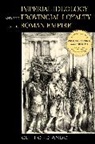 Clifford Ando, Ando Clifford - Imperial Ideology and Provincial Loyalty in the Roman Empire