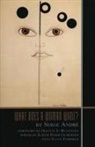 Andre, Serge Andre, Serge Androe - What Does a Woman Want?