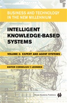 Alessandro Andreadis, Alessandro H. Andreadis, G. Giambene, Giovanni Giambene - Protocols for High-Efficiency Wireless Networks
