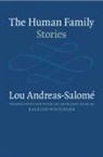 Lou Andreas-Salome, Lou Andreas-Salomé - Human Family