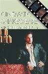 Michael Anderegg, Michael A. Anderegg, ANDEREGG MICHAEL, Michael A. Andregg - Cinematic Shakespeare
