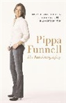 Pippa Funnell, Funnell Pippa - Pippa Funnell