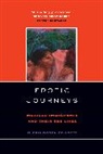 Gloria Gonzalez-Lopez - Erotic Journeys
