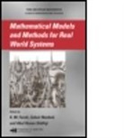 K M Nashed Furati, K. M. Furati, K. M. Siddiqi Furati, K.m. (King Fahd University of Petroleum &amp; Furati, K.m. Siddiqi Furati, FURATI K M NASHED ZUHAIR UNIVER... - Mathematical Models and Methods for Real World Systems