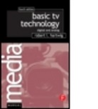 Robert L Hartwig, Robert L. Hartwig - Basic TV Technology