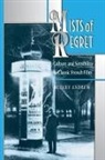 Dudley Andrew, J. Dudley Andrew, J.dudley Andrew, James Dudley Andrew, Andrew Dudley - Mists of Regret
