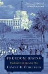 Ernest B Furgurson, Ernest B. Furgurson - Freedom Rising