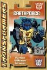 Bob Budiansky, Bob Fern Budiansky, Jose Delbo, Jim Fern, Simon Furman, Simon Wildman Furman... - Transformers