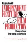 Gregory Goodell - Independent Feature Film Production