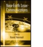 Hamid Hemmati, Hamid (Jet Propulsion Laboratory Hemmati, Hemmati Hemmati, Hemmati Hamid, Hamid Hemmati, Hamid (Jet Propulsion Laboratory Hemmati... - Near-Earth Laser Communications