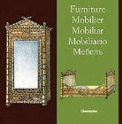 L'Aventurine, L'Aventurine - Mobilier. Furniture. Mobiliar. Mobiliaro