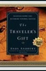 Andy Andrews, Thomas Nelson Publishers - Traveler's Gift
