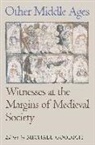 Dyan Elliott, Michael Goodich, GOODICH MICHAEL, Michael Goodich, Ruth Mazo Karras - Other Middle Ages