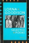 Lorna Goodison - Selected Poems