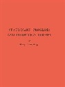 Harry Furstenberg, Furstenberg Harry, Elias Furstenberg, Phillip Griffiths, John N. Mather - Stationary Processes and Prediction Theory