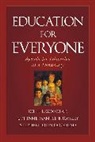 Goodlad, Ji Goodlad, John I Goodlad, John I. Goodlad, John I. (Institute for Educational Inquir Goodlad, John I. Mantle-Bromley Goodlad... - Education for Everyone