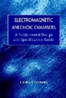 Hemming, Leland Hemming, Leland H Hemming, Leland H. Hemming, Hemming Leland H. - Electromagnetic Anechoic Chambers