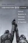 Edna Andrews - Conversations with Lotman