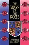 Goodman A. Goodman, Anthony Goodman, Chong Hannah Goodman - Wars of the Roses