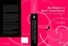 Chawdrhy, T. Furuhashi, R. Roy, Pravir K. Chawdhry, Takesh Furuhashi, Takeshi Furuhashi... - Advances in Soft Computing