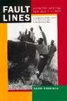 David Goodman, Paul Weinberg, Paul Weinberg, Weinberg Paul - Fault Lines