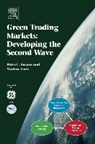 Peter C. Fusaro, Peter C. (Chairman and Founder Fusaro, Peter C. Yuen Fusaro, Marion Yuen, Marion (President Yuen - Green Trading Markets: