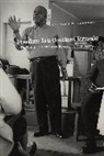 Kenneth T. Andrews, ANDREWS KENNETH T, Andrews Kenneth T. - Freedom Is a Constant Struggle