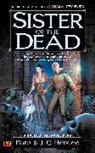 Barb Hendee, J C Hendee, J. C. Hendee, J.C. Hendee - Sister of the Dead