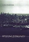 A. Henderson, A. Scott Henderson, A. Scott. Henderson - Housing and the Democratic Ideal