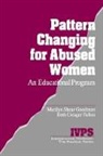 Beth C. Fallon, Beth Creager Fallon, GOODMAN, Marilyn L. Shear Goodman, Marilyn L. Shear Fallon Goodman, Marilyn Shear Goodman... - Pattern Changing for Abused Women