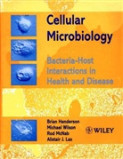 Henderson, B Henderson, Bria Henderson, Brian Henderson, Brian (Eastman Dental Institute Henderson, Brian Wilson Henderson... - Cellular Microbiology