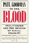 Paul Goodman, Goodman Paul - Of One Blood