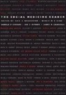 Henderson, Gail E. Henderson, Gail E. King Henderson, Larry R Churchill, Larry R. Churchill, Sue E Estroff... - Social Medicine Reader