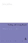 Richard Andrews, Andrews Richard - Teaching and Learning English