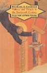 Michael Goodich, Michael E. Goodich, Michael E. Goodrich - Violence and Miracle in the Fourteenth Century