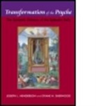 Joseph L. Henderson, Joseph L. Henserson, Joseph L Henderson, Dyane N. Sherwood, Sherwood Dyane N. - Transformation of the Psyche