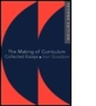 Ivor Goodson, Ivor F (University of Brighton Goodson, Ivor F. Goodson, Ivor Goodson, Ivor F Goodson, Ivor F. Goodson - Making of the Curriculum