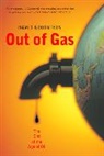 David Goodstein, David L. Goodstein - Out of Gas