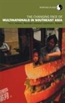 Tim Andrews, Tim (University of Strathclyde Andrews, Tim Baldwin Andrews, Tim G. Andrews, Tim G. Baldwin Andrews, ANDREWS TIM G BALDWIN BRYAN J... - Changing Face of Multinationals in South East Asia
