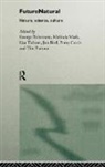 Jon Curtis Bird, G. Robertson, George Mash Robertson, Jon Bird, Bird Jon, Barry Curtis... - Futurenatural