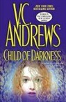 V. C. Andrews, V.C. Andrews - Child of Darkness