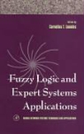 Cornelius T. Leondes, Cornelius T. (University of California Leondes, Cornelius T. Leondes - Fuzzy Logic and Expert Systems Applications