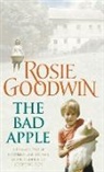 Rosie Goodwin, Goodwin Rosie - The Bad Apple