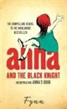 Fynn - Anna and the Black Knight