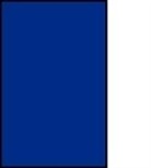 Chris Hendrickson, Chris T. Hendrickson, Chris T./ Lave Hendrickson, Hendrickson Chris T., Lester B. Lave, Lave Lester B.... - Environmental Life Cycle Assessment of Goods And Services