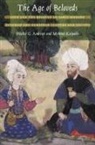 Walter G Andrews, Walter G. Andrews, Walter G. Kalpakli Andrews, Walter G./ Kalpakl Andrews, Mehmet Kalpakli, Mehmet Kalpakli... - Age of Beloveds