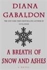 Diana Gabaldon - Breath of Snow and Ashes