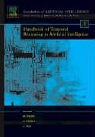 Michael Fisher, Michael David (University of Liverpool Fisher, Michael David Gabbay Fisher, Dov Gabbay, Lluis Vila, Michael David Fisher... - Handbook of Temporal Reasoning in Artificial Intelligence