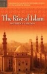 Matthew Gordon, Matthew S. Gordon, R. Gordon, Gordon Matthew S. - The Rise Of Islam